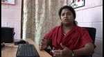 Kudithadintha
