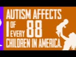 Touched by Autism Touched by Autism