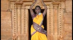 Jyothirgamaya Jyothirgamaya