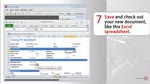 How to convert PDF files to Word or Excel using Adobe Reader How to convert PDF files to Word or Excel using Adobe Reader