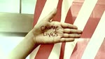 Be the Change Be the Change