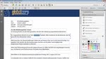 Acrobat XI: Nachträgliches Bearbeiten von PDFs