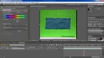 Tono y saturación en After Effects