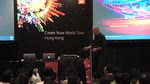 Keynote - Creative Cloud for Teams Overview