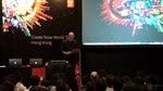 Creative Cloud - Web