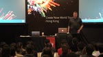 Creative Cloud - Video