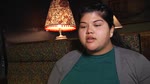 Erica's Safe Space Story