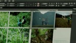 Nouveautés d'InDesign CC