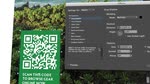 Créez des codes QR dans InDesign CC