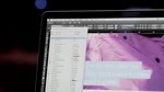 Enrichissement du menu Police d'InDesign CC