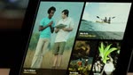 Créez une application de publication à parution unique pour iPad avec Digital Publishing Suite, édition Single