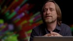Édition dans le navigateur avec Adobe Muse