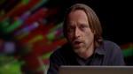 Défilement parallaxe avec Adobe Muse