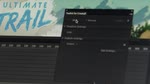Publiez du contenu Flash en HTML