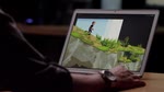 Présentation de Flash Pro CC