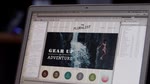 Intégration de Dreamweaver avec Creative Cloud