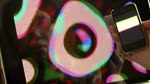 Soumettez le web à votre imagination