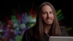 DSLR Editing Workflow in Adobe Premiere Pro CC, Part 3: Multicamera DSLR Workflow with Automatic Audio Sync