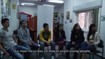 Adolescents Against