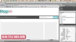 CSS Designer in Depth