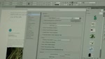 Las nuevas funciones de InDesign CC