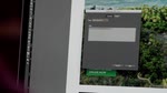 Creación de códigos QR en InDesign CC