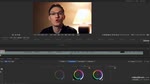 L'interaction entre Premiere Pro et SpeedGrade