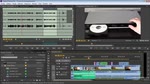 Dynamic Link avec Adobe After Effects plus performant