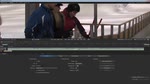 Der Premiere-Pro-Workflow