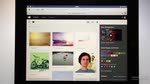 Die Adobe Creative Cloud