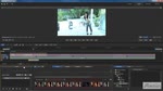 SpeedGrade CCとPremiere Proの連携について