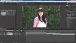 Premiere Pro とAfter Effectsのダイナミックリンクを使ったプロジェクトの同期
