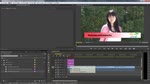 Photoshop形式で保存されたレイヤーファイルをPremiere Proで読み込む方法