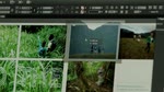 InDesign CC – Neue Funktionen