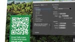 Erstellen von QR-Codes in InDesign CC