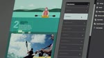 Erstellen von iPad-Apps ohne Programmierkenntnisse mit InDesign und Digital Publishing Suite, Single Edition