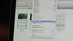 Was ist Adobe Muse?