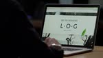 Bewegungsparallaxe mit Adobe Muse