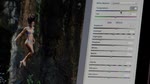 Camera Raw 8 und Ebenenunterstützung