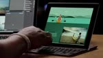 インタラクティビティの種類