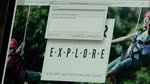 Adobe Muse:ブラウザー上での編集