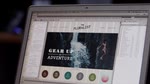 Dreamweaver:Creative Cloudとの連携