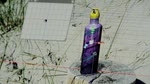 Photoshop CCの3D機能