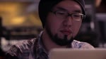 Webをあなたのイメージどおりに