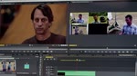 Adobe Premiere Pro:手際よく編集