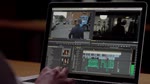 Adobe Premiere Pro:Lumetri Deep Color Engine