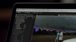 After Effects:エッジを調整ツール