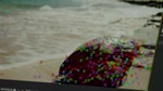 After Effects:ワープスタビライザーVFX