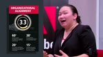 Revealing the Dashboard