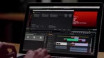 Adobe Premiere Pro : Lier un média et Localiser